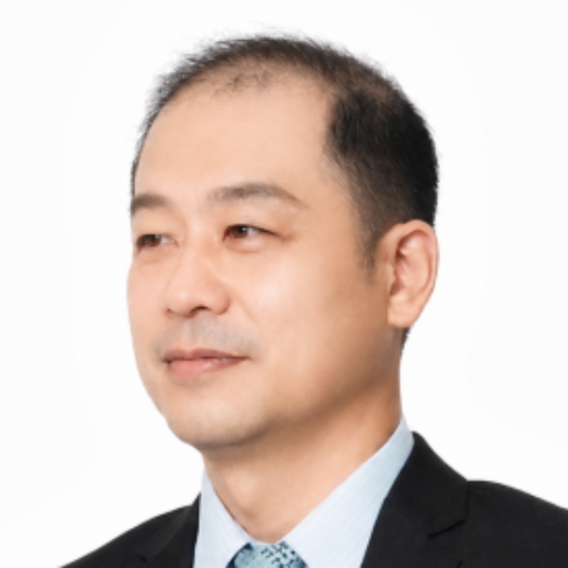 李明燦